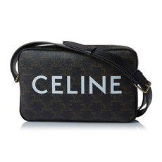 셀린느메신저백