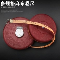 8d77dae84a4df8d0700844f03ed3bdb424dfbfac3ab1155374ecb684b114.jpg