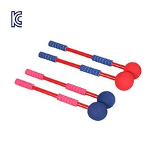 스쿠터놀이