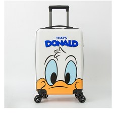 타는캐리어키티