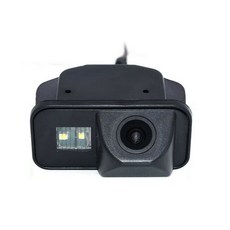 차량실내카메라