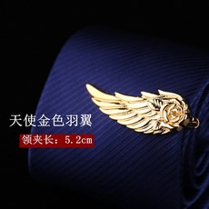 3de966fd788e110693ab936b1b936f2345dcc9fd773a6154530fb9a76bfc.jpg