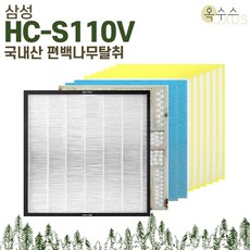 hc3068