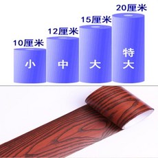 22deda85593bc878f94ad008a64b4904a86fb3f3a252b03054b697a5486e.jpg