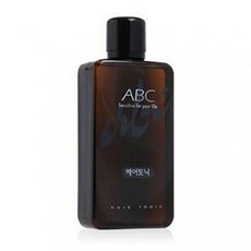 e784f0dde3e1d8a27e2814718fda14aaea52e8778cc0039430d4969eb794.jpg
