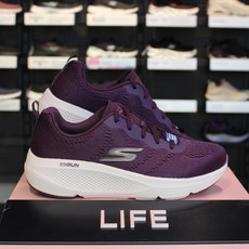 스케쳐스고런워킹화