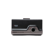 아이나비qxd5000배선