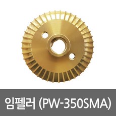 23c9a66198d357e904dc2483153f8a3b4e95c5d02119c3769d3714102b8a.jpg
