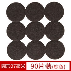 8f5b5301c23509cd86a5cb8956a06d3c9e00329059668881d8ca3cf142d8.jpg