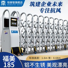 ef6c325f77f7d0c55d6877d9775f5808db19dd036149bc19c696fa70bb0b.jpg