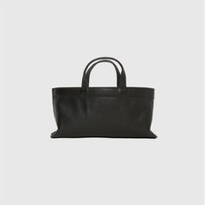 네세서리 Wide Bag Mini Black