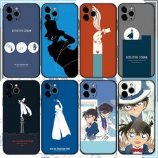 명탐정코난괴도키드