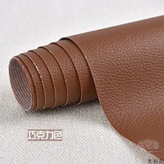 7bdd1ebb5e03f20bdb5baf65bf7e693bd2b9198c68705e91f3288bb03ea2.jpg