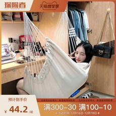 9a8d146de73aa6b3752a891b8db9f0537c97b5c7f9f9a8a7ca2035b01b0a.jpg