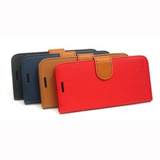 짱꽁창고 갤럭시J5 2016. 모던 IT 지갑형 폰케이스 J510 case