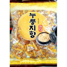 //상품명