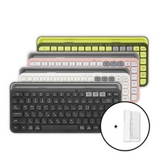 bk330