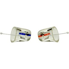 EOM HiFi Hearing Protection for Musicians - E084300E2D9HAA7, 기본