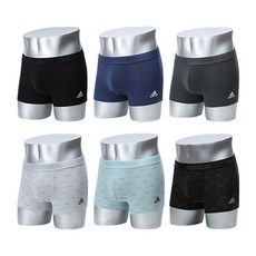 리바이스남자팬티