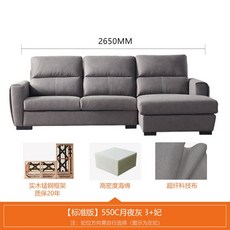 5b43ee4b8953f40e60531d12e08aa97dd8f8f078563108ca6a5651909385.jpeg