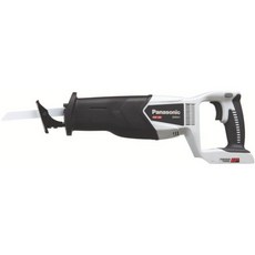 파나소닉보풀제거기