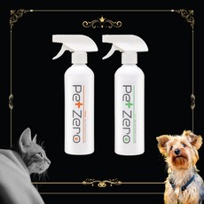 세.젤.귀캐릭터베이킹