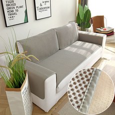 78b87ad910962255ba60a6b9147cad85cdc7dacabf4d8abaa8f7908646f8.jpg