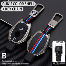 8a4e8b0d2d2cea79271ca2ebb4a1a25d0c819c7995b1d4b0e7977d9a8dcf.jpg
