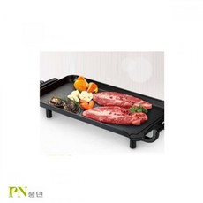 pn풍년전기후라이팬