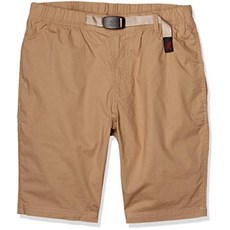 그라미치반바지