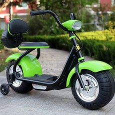 a9e57aa85022f1c0240ab032c74b873ade72a40d512c2a1ea2d61c11ab03.jpg