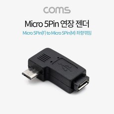 hdmi90도