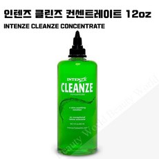 139c5db76fe5714ab89c811570229110ccfdb10961b1c7416f1ef070a455.jpg