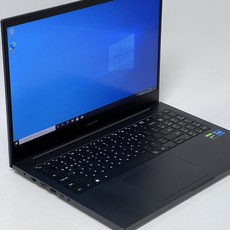 gtx560중고