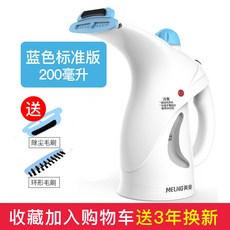 0db737a65db0c789e1392374c4a0d592ca1a6f63e428b586f60c05910aa1.jpg