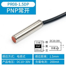 pr124dn