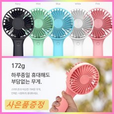 4d101ab77f0754c9c720b14ba40d89a20c5472b3d120aee9ac6a7b39a6f6.jpg