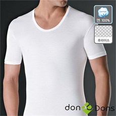 595ddad65b7e91089b4af8cc55d60222af04f7a8a5183b762dd1bedc8bb2.jpg
