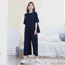 모스트맘 라운지웨어 쿨링세트