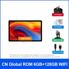 레노버p11플러스