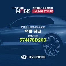 c66b99b9a0f48fc2416881b38c59ff1cb78a3d115b11f829e326083bb814.jpg