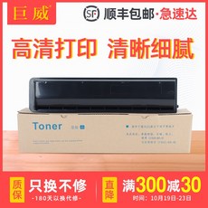 28c2de4ec38043587951a1064fee292cb9c21aacc77754942ac725f92a36.jpg