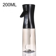 120mm슬라이드필름