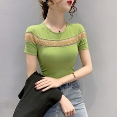 e172c0dd4cc8c2d70672079f7f418b22562556b3ffc316d22979ea3e193f.jpg
