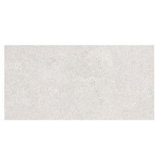 5e997af7610fcc352971f64f8ff558dfdb56ecbe537d27e17f41676658c3.jpg