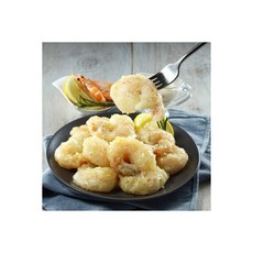 트레이더스순대