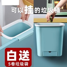 c1f761094f9cf1475d5aa79a3560ce1d131e9cc639bed638ba41be27ccbb.jpg