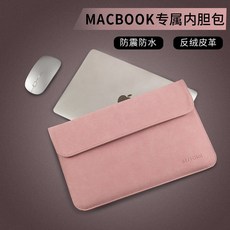 5c9e124eb66d0abe1e448a32b6fb7bab12fe53533d0ba105781f4a168f94.jpg