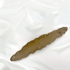 향받침