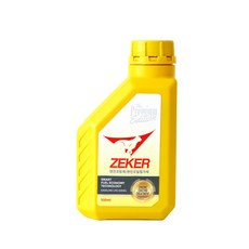 f8b4212e511d75e84843efe81e5b8ce22ec596c5ebb4f9413db2d79209ec.jpg